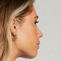 Chelsey Emily Desnuda