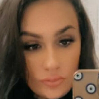 _chelsischerry91 Desnuda