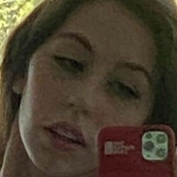 chelsxvip Desnuda