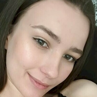 cherie_estter Desnuda