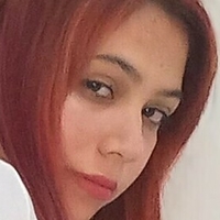 cherryjul Desnuda