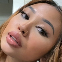 Cherrymve Desnuda