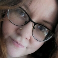 cherryyflavoured Desnuda