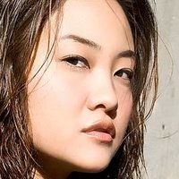 Cheryl Chin Desnuda