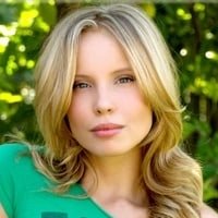 Cheryl Lyone Desnuda