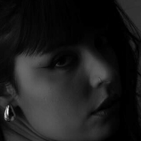 Chiara Nucciarelli Desnuda