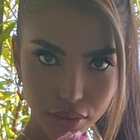 chichirivera Desnuda