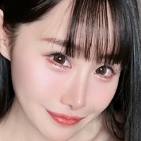 Chiho Sakurai Desnuda