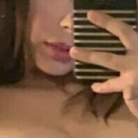 Chinaboo3 Desnuda
