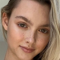 Chloe Margaux Desnuda