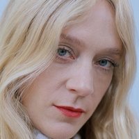 Chloë Sevigny Desnuda
