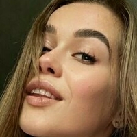 chloe_yourfriend Desnuda