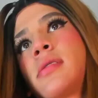Chloebigcock Desnuda