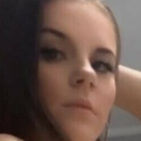 Chloemonique Desnuda