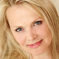 Christiane-Bettina Pfannkuch Desnuda