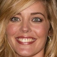 Christina Moore Desnuda
