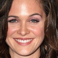 Christine Woods Desnuda