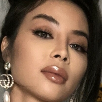 christinee_maee Desnuda