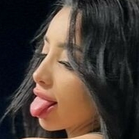 christyxmarie Desnuda
