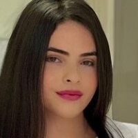 Chrxxstina1 Desnuda