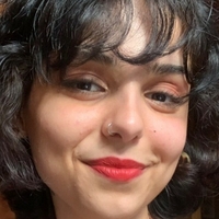 Cicigüner Desnuda