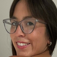 cielohorizonte Desnuda