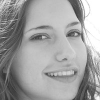 Cintia Ballbé Desnuda
