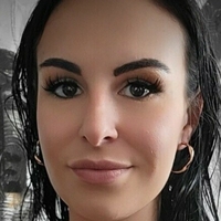 Ciny looney Desnuda