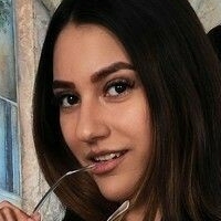 Cira Nerri Desnuda