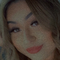 citygworllj Desnuda