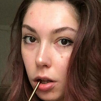 clairexclermont Desnuda