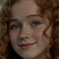 Clara Sullivan Desnuda