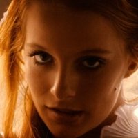 Claudia Jennings Desnuda