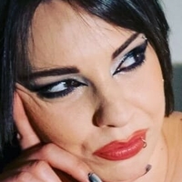 Claudia Loforese Desnuda