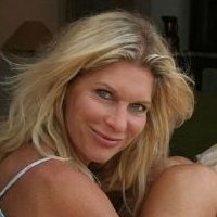 Claudia Roberts Desnuda