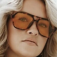 Claudiacalliel Desnuda