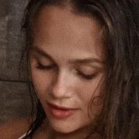 claudiroxa Desnuda