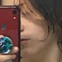 cloudkittencloud Desnuda