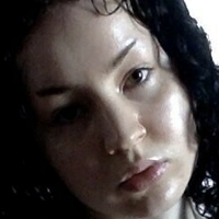 c_mgirl Desnuda
