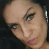 coccobella Desnuda