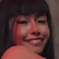 Coelinhadax9 Desnuda