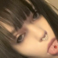 computer_mouse Desnuda
