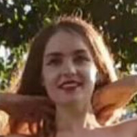 Condessa Anasta Desnuda