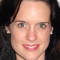 Cora Frost Desnuda