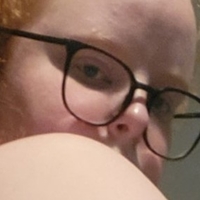 Corellianmaiden Desnuda