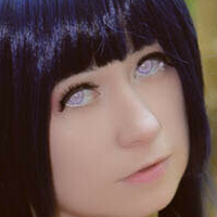 cosplaydeviants Desnuda