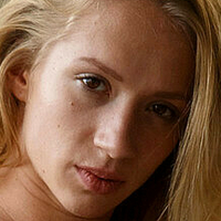 countryblonde Desnuda