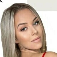 courtneymadison Desnuda