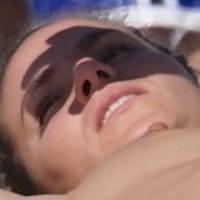 Covi Riva Desnuda