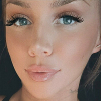 Crashleighh_ Desnuda